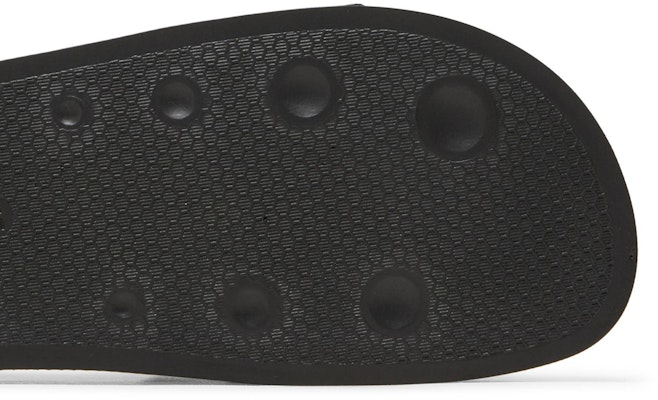 Sandalias Off-White Industrial 'Negro Amarillo' OMIC001C99MAT003-1018 Purchase Sandalias Off-White Industrial 'Negro Amarillo' OMIC001C99MAT003-1018