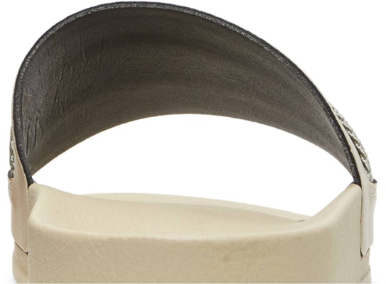 Off-White Industrial Sliders 'Grey' OMIA088F21FAB0030909 Sizing Off-White Industrial Sliders 'Grey' OMIA088F21FAB0030909