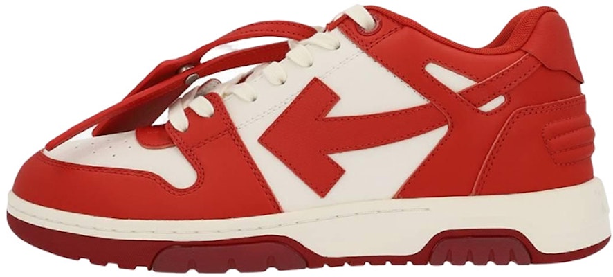 White leather sales fashion sneakers