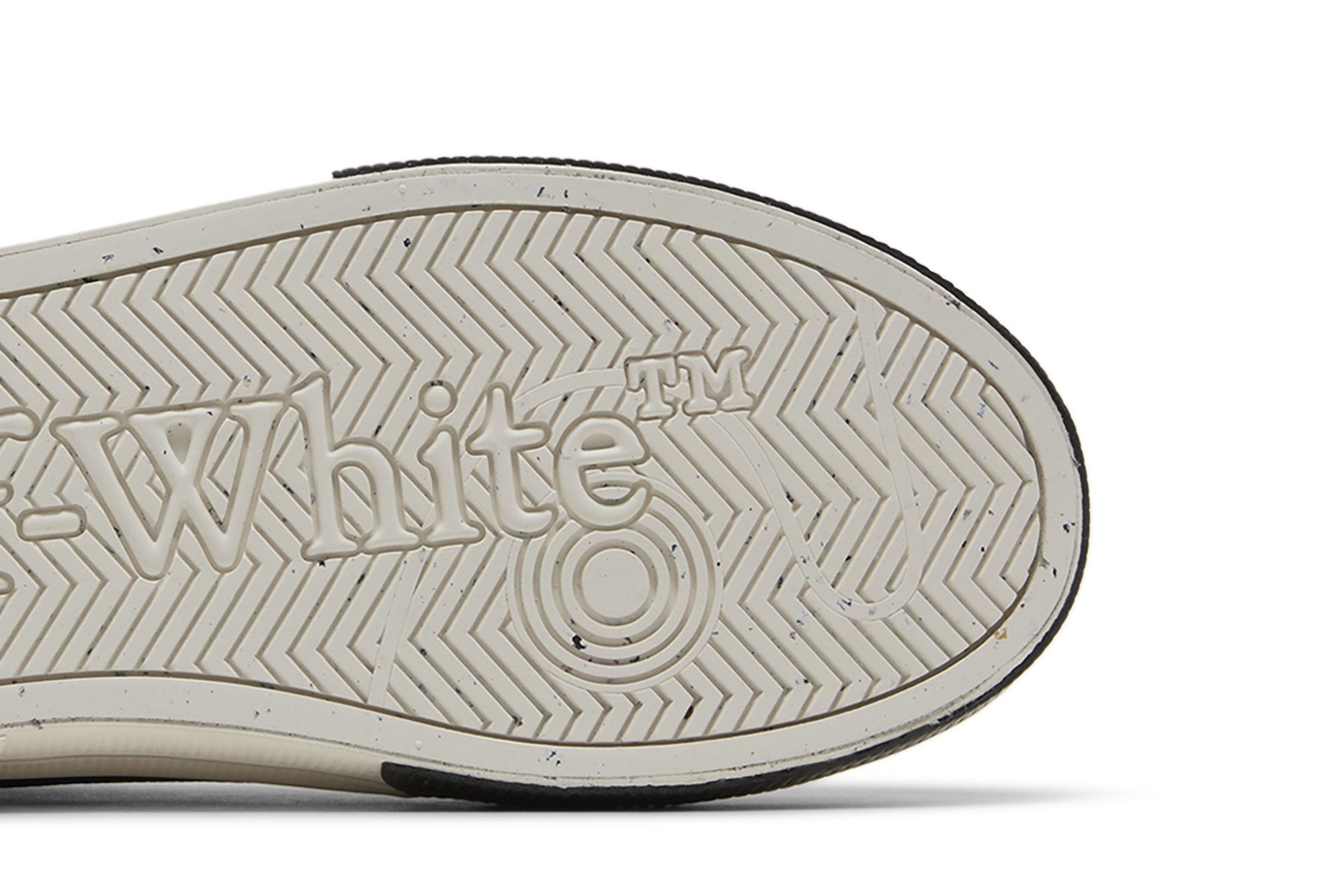 Purchase Off-White Nueva Low Vulcanized 'Negro Blanco' OMIA293S24LEA0011001