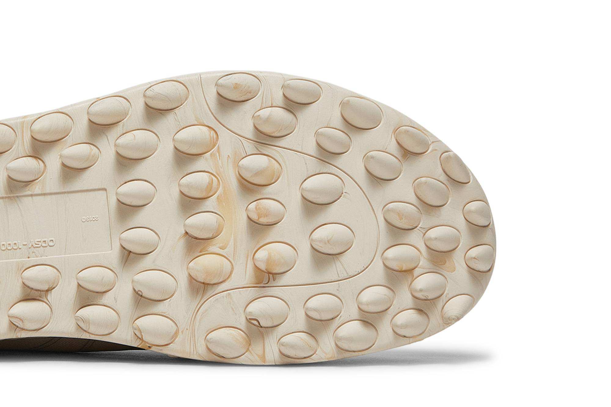 Off-White ODSY-1000 'Beige' 圖 5