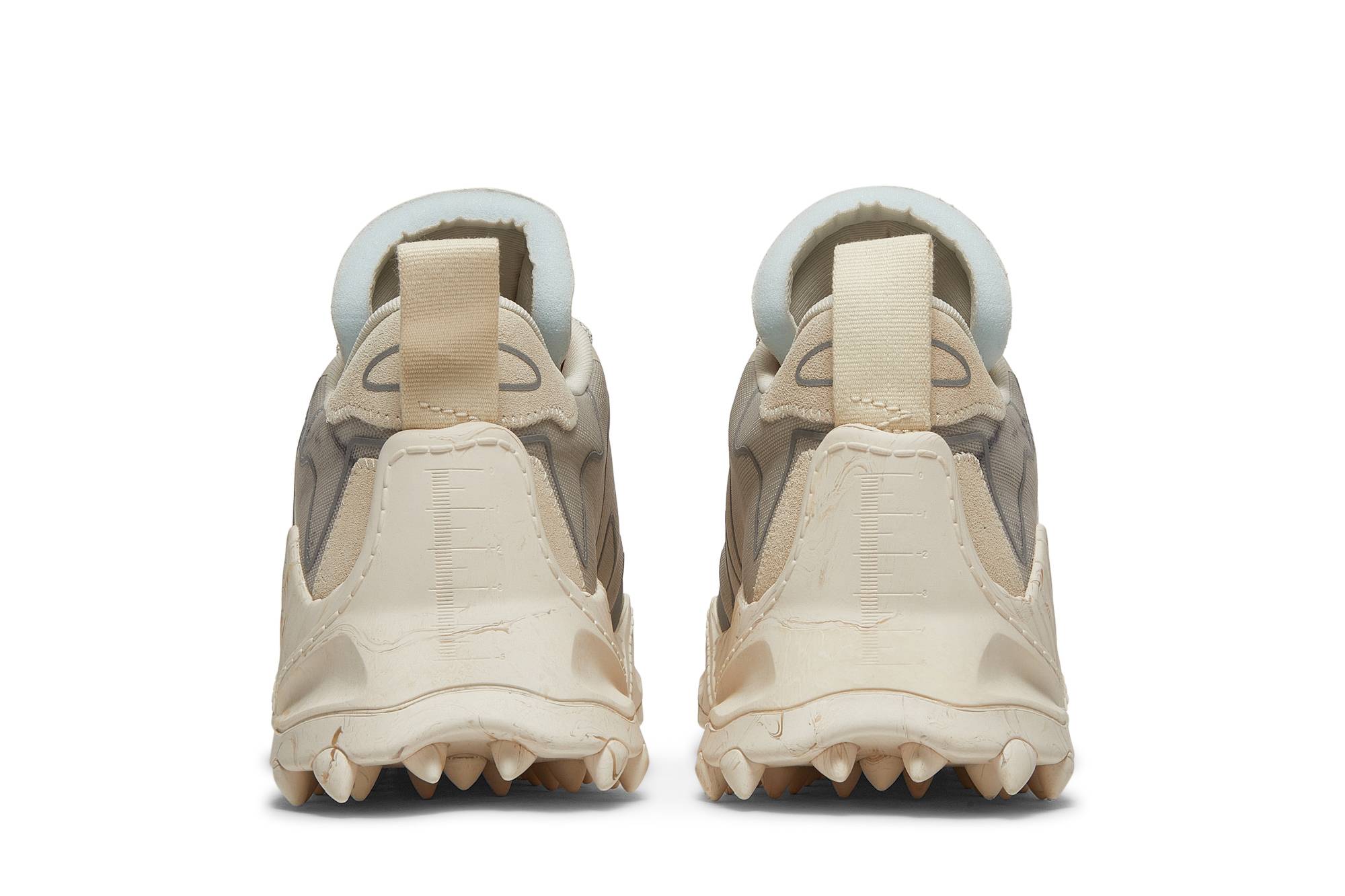 Off-White ODSY-1000 'Beige' 圖 6