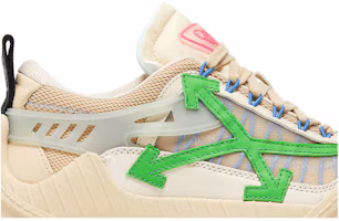 Order Off-White ODSY-1000 'Beige Verde' OMIA139S22FAB0016155