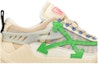 Order Off-White ODSY-1000 'Beige Hijau' OMIA139S22FAB0016155