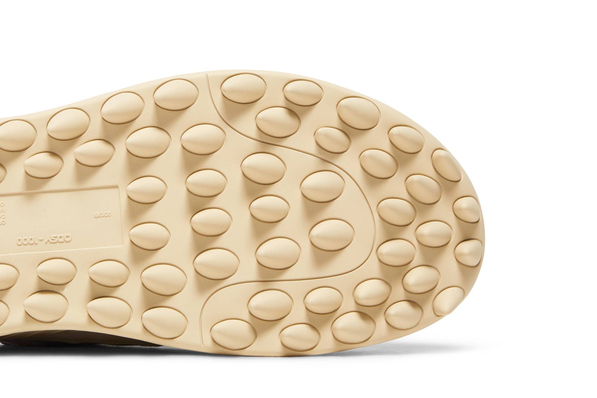 Purchase Off-White ODSY-1000 'Hijau Beige' OMIA139S22FAB0016155