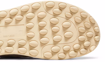 Purchase Off-White ODSY-1000 'Beige Verde' OMIA139S22FAB0016155