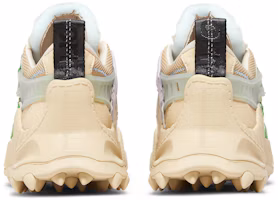 Details for Off-White ODSY-1000 'Beige Verde' OMIA139S22FAB0016155