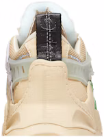 Sizing Off-White ODSY-1000 'Beige Verde' OMIA139S22FAB0016155