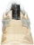 Off-White ODSY-1000 'Beige Hijau' OMIA139S22FAB0016155