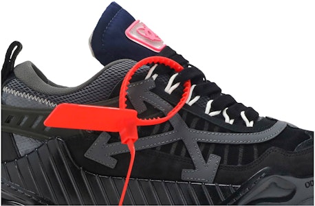 Off-White ODSY-1000 'Negro' OMIA139R208000531010 Order Off-White ODSY-1000 'Negro' OMIA139R208000531010