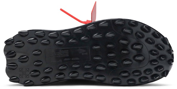 Off-White ODSY-1000 'Negro' OMIA139R208000531010 Shop Off-White ODSY-1000 'Negro' OMIA139R208000531010