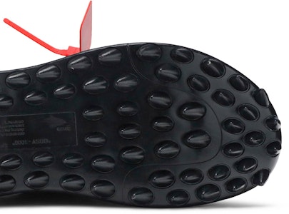 Off-White ODSY-1000 'Negro' OMIA139R208000531010 Purchase Off-White ODSY-1000 'Negro' OMIA139R208000531010