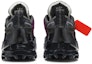 Details for Off-White ODSY-1000 'Hitam' OMIA139R208000531010