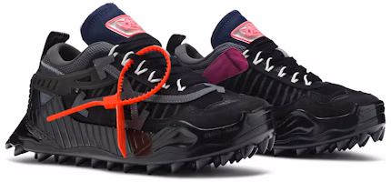 オフホワイト ODSY-1000 ブラック OMIA139R208000531010 Cheap オフホワイト ODSY-1000 ブラック OMIA139R208000531010