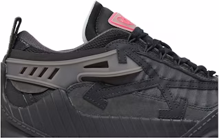 Off-White ODSY-1000 'Negro Gris Fucsia' OMIA139C99FAB0011000 Order Off-White ODSY-1000 'Negro Gris Fucsia' OMIA139C99FAB0011000