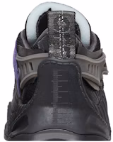 Off-White ODSY-1000 'Negro Gris Fucsia' OMIA139C99FAB0011000 Sizing Off-White ODSY-1000 'Negro Gris Fucsia' OMIA139C99FAB0011000