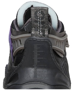 Off-White ODSY-1000 'Hitam Kelabu Fuchsia' OMIA139C99FAB0011000 Sizing Off-White ODSY-1000 'Hitam Kelabu Fuchsia' OMIA139C99FAB0011000