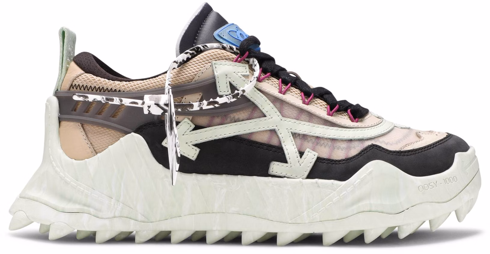 off-white-odsy-1000-black-mint-omia-139-s21-fab-0011051
