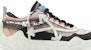 Off-White ODSY-1000 'Black Mint' OMIA139S21FAB0011051