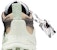 Off-White ODSY-1000 'Black Mint' OMIA139S21FAB0011051