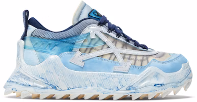 Off-White ODSY-1000 'Blue Overdye' OMIA139S23FAB0020146 Off-White ODSY-1000 'Blue Overdye' OMIA139S23FAB0020146