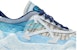 Off-White ODSY-1000 'Biru Overdye' OMIA139S23FAB0020146