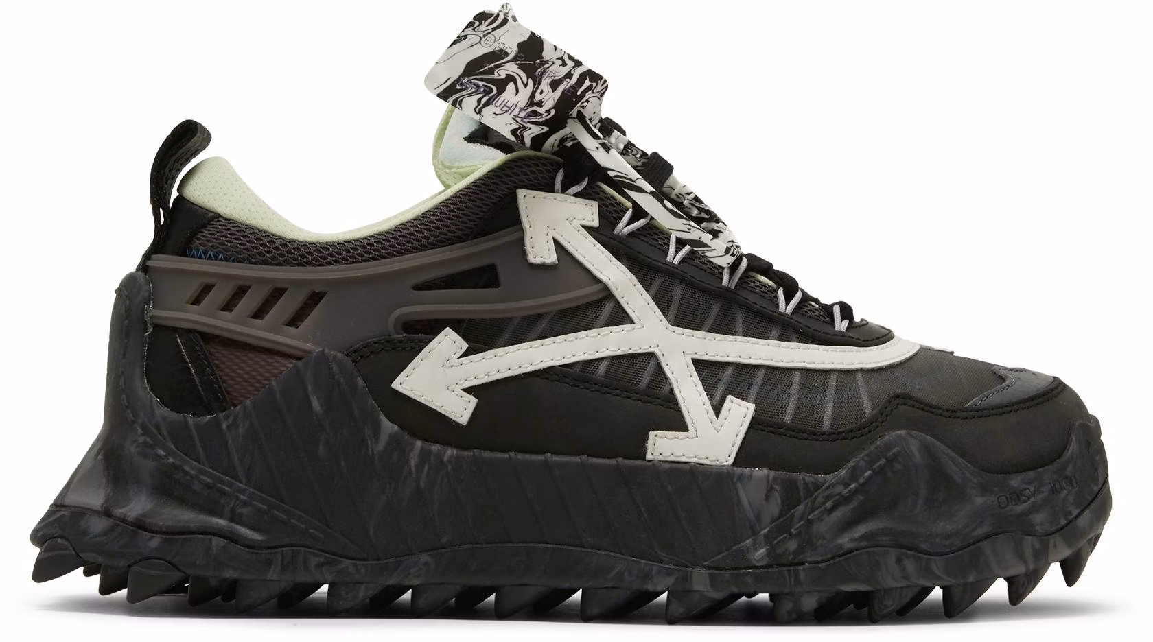 off-white-odsy-1000-dark-grey-omia-139-f21-fab-0020701