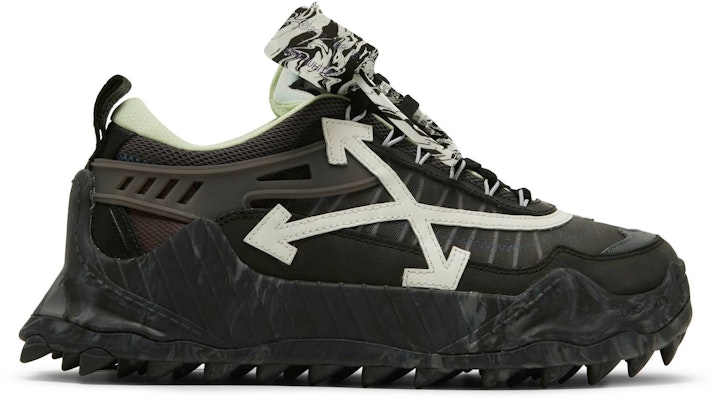 Off-White ODSY-1000 'Dark Grey' OMIA139F21FAB0020701 Buy Off-White ODSY-1000 'Dark Grey' OMIA139F21FAB0020701