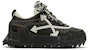 Off-White ODSY-1000 'Kelabu Gelap' OMIA139F21FAB0020701