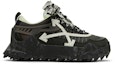 Buy Off-White ODSY-1000 'Kelabu Gelap' OMIA139F21FAB0020701