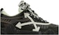 Off-White ODSY-1000 'Kelabu Gelap' OMIA139F21FAB0020701