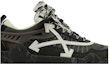 Order Off-White ODSY-1000 'Kelabu Gelap' OMIA139F21FAB0020701