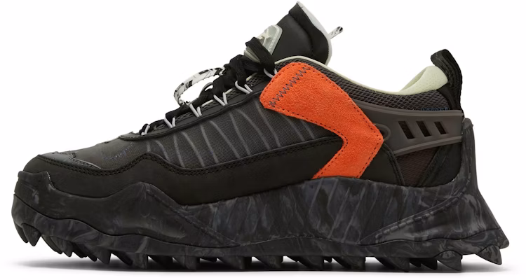 Off-White ODSY-1000 'Dark Grey' OMIA139F21FAB0020701 Lookbook Off-White ODSY-1000 'Dark Grey' OMIA139F21FAB0020701