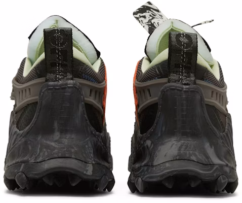 Off-White ODSY-1000 'Dark Grey' OMIA139F21FAB0020701 Details for Off-White ODSY-1000 'Dark Grey' OMIA139F21FAB0020701