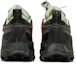 Details for Off-White ODSY-1000 'Kelabu Gelap' OMIA139F21FAB0020701
