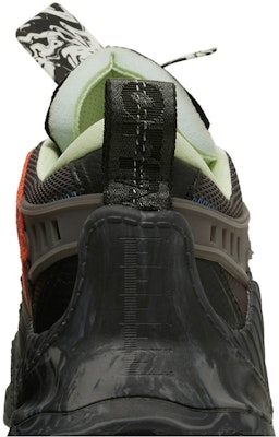 Off-White ODSY-1000 'Dark Grey' OMIA139F21FAB0020701 Sizing Off-White ODSY-1000 'Dark Grey' OMIA139F21FAB0020701