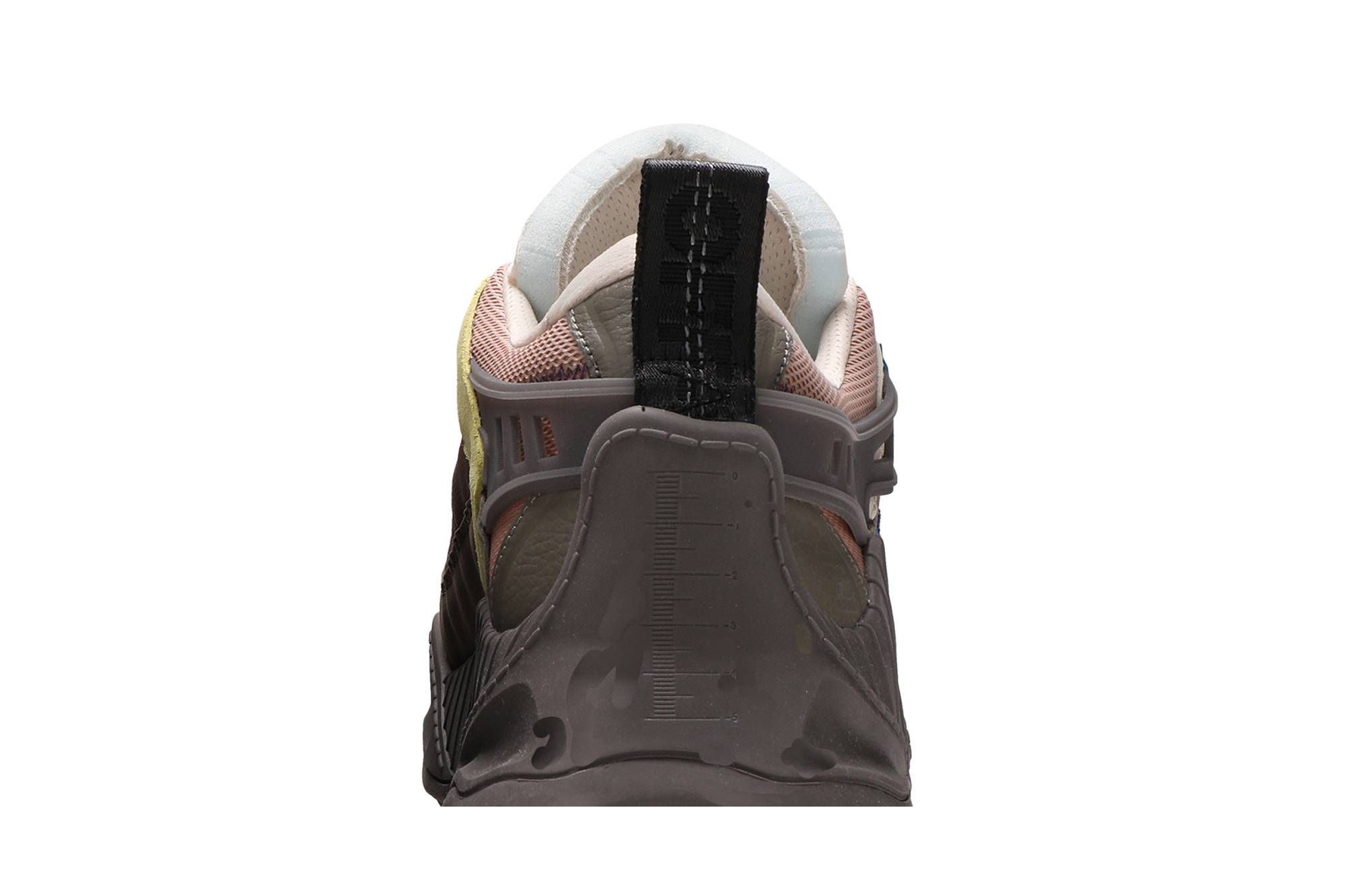 Off-White ODSY-1000 'Grey Blue' 圖 7