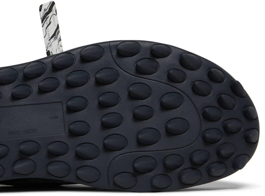 OFF-WHITE ODSY -1000 聚酯纖維 圓頭系帶 耐磨防滑 低筒 運動休閒鞋 男款 灰色 Purchase OFF-WHITE ODSY -1000 聚酯纖維 圓頭系帶 耐磨防滑 低筒 運動休閒鞋 男款 灰色