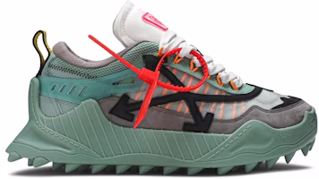 Off-White ODSY-1000 'Light Blue' OMIA139F19800040B310 Off-White ODSY-1000 'Light Blue' OMIA139F19800040B310