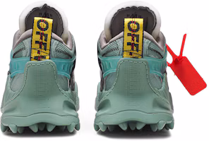 Details for Off-White ODSY-1000 'Azul Claro' OMIA139F19800040B310