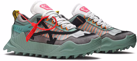 Cheap Off-White ODSY-1000 'Azul Claro' OMIA139F19800040B310