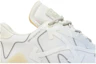 Order オフホワイト ODSY-1000 "ライラックベージュ" OMIA139F21FAB001-6139