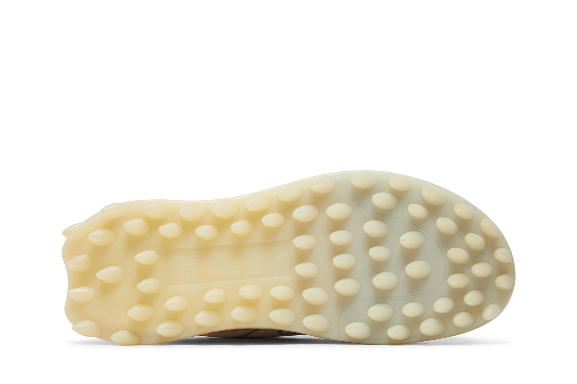 Off-White ODSY-1000 'Lilac Beige' 圖 4