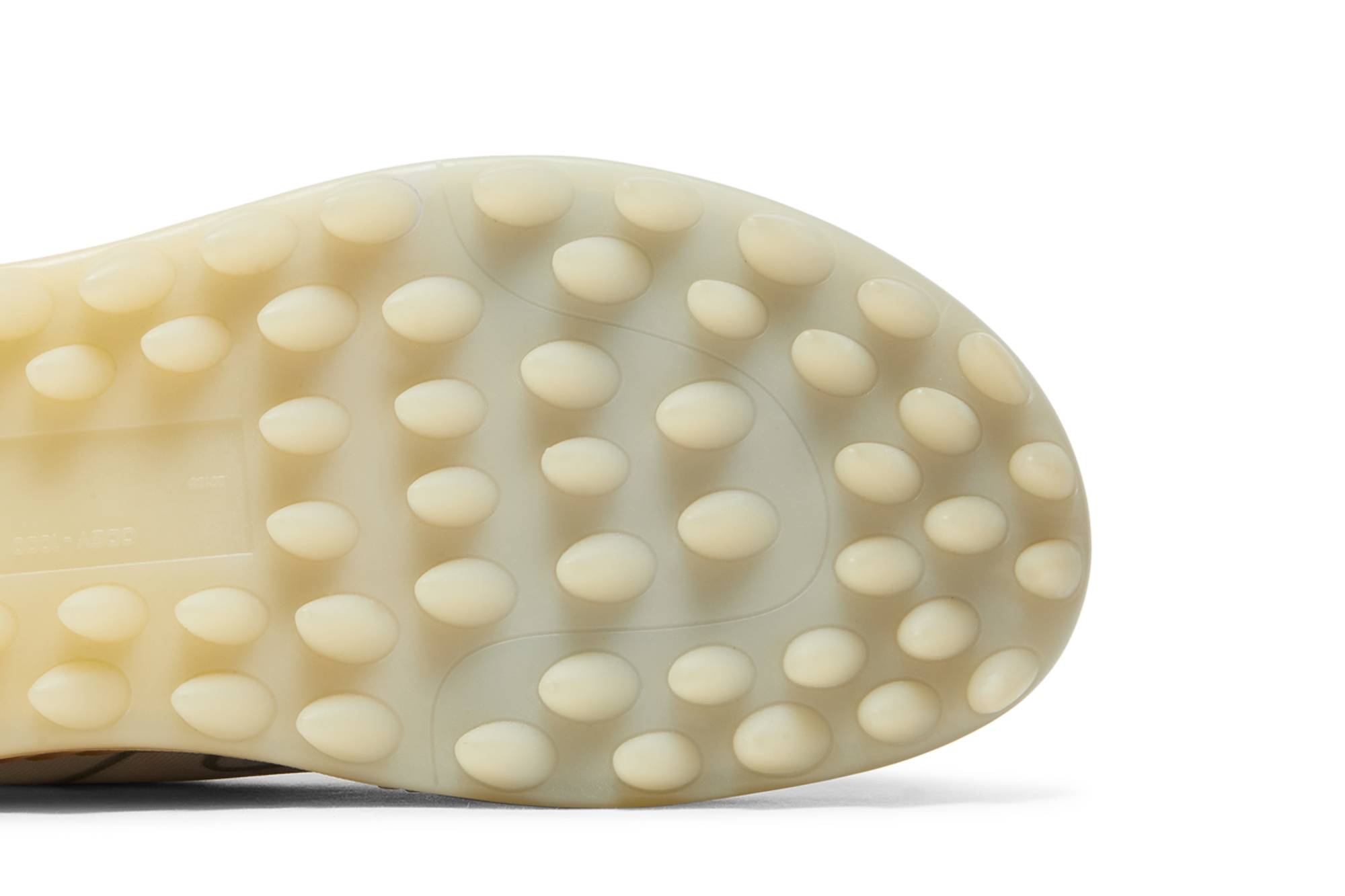 Off-White ODSY-1000 'Lilac Beige' 圖 5