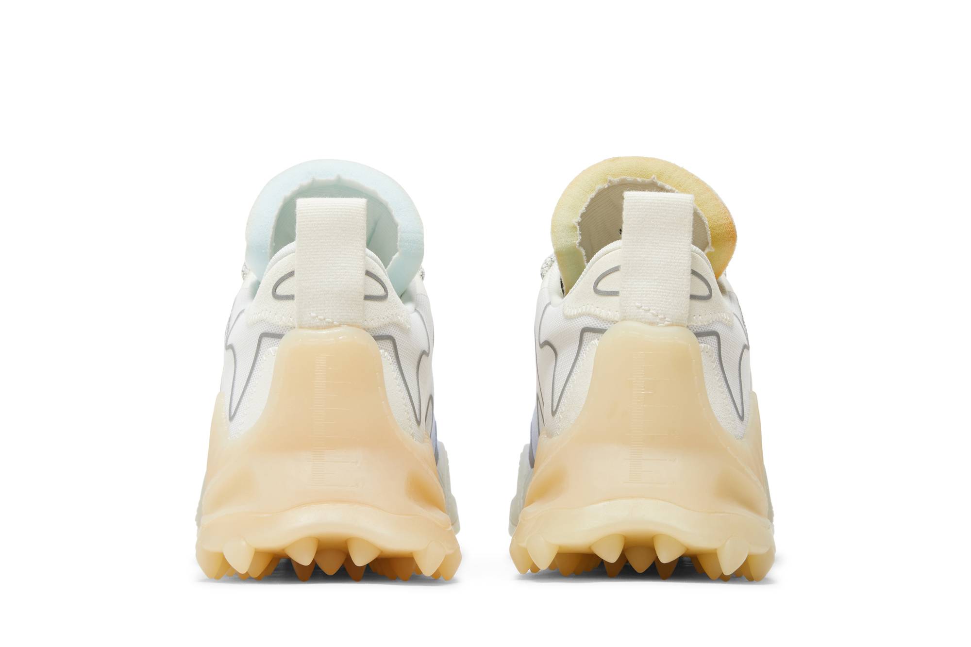 Off-White ODSY-1000 'Lilac Beige' 圖 6