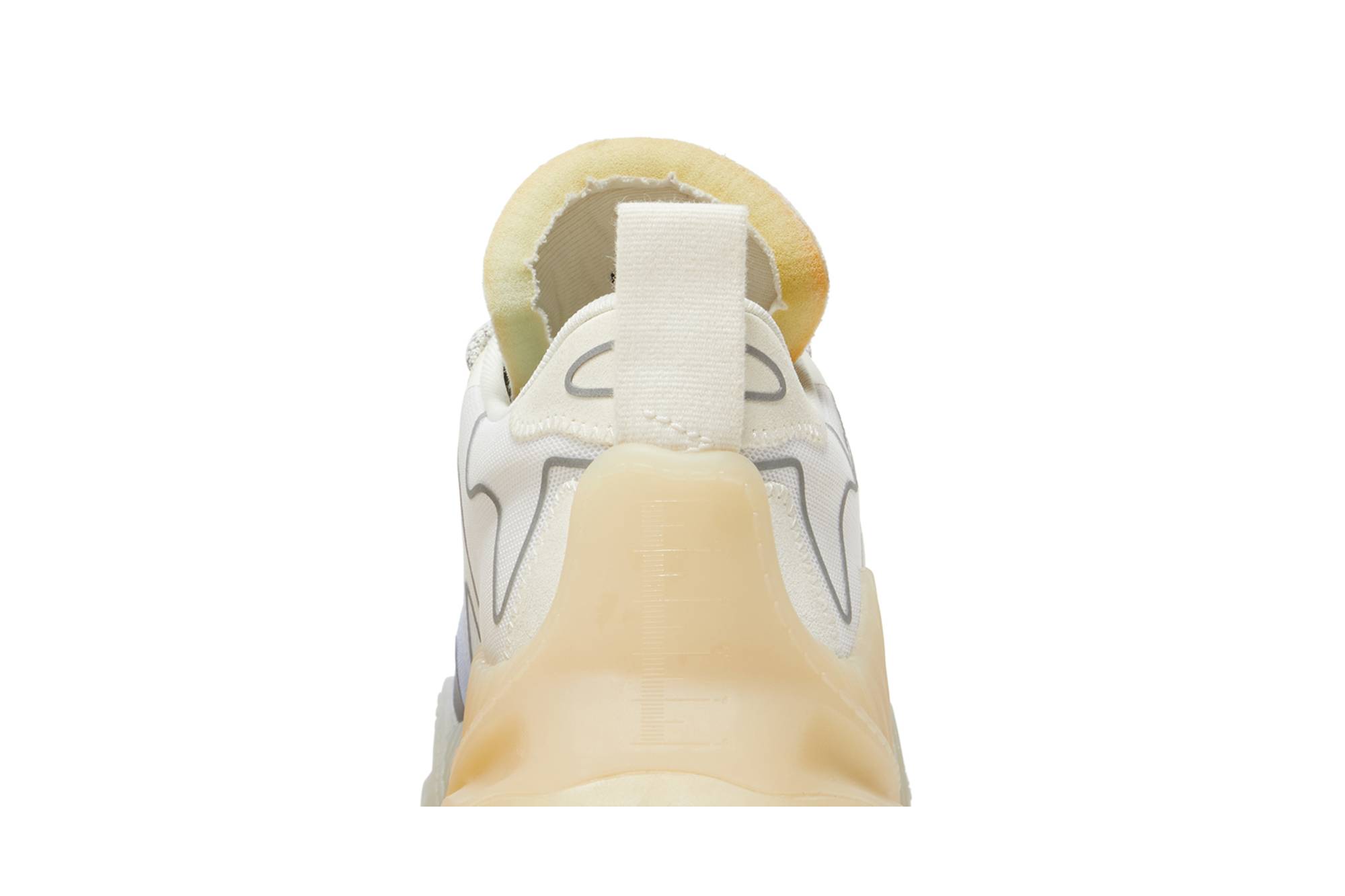 Off-White ODSY-1000 'Lilac Beige' 圖 7