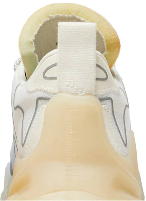 オフホワイト ODSY-1000 "ライラックベージュ" OMIA139F21FAB001-6139 Sizing オフホワイト ODSY-1000 "ライラックベージュ" OMIA139F21FAB001-6139