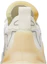 Sizing オフホワイト ODSY-1000 "ライラックベージュ" OMIA139F21FAB001-6139