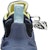 Off-White ODSY-1000 'Ungu Pelbagai' OMIA139E20FAB001-3535