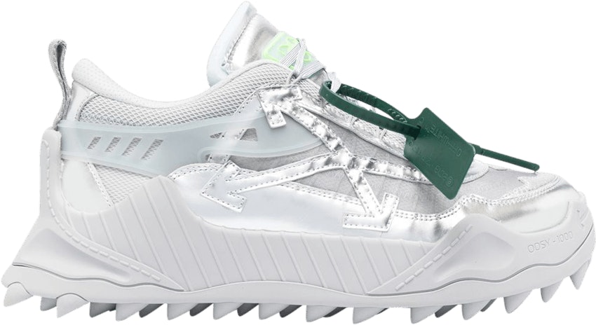 off-white-odsy-1000-silver-omia-139-f22-lea-001-7272